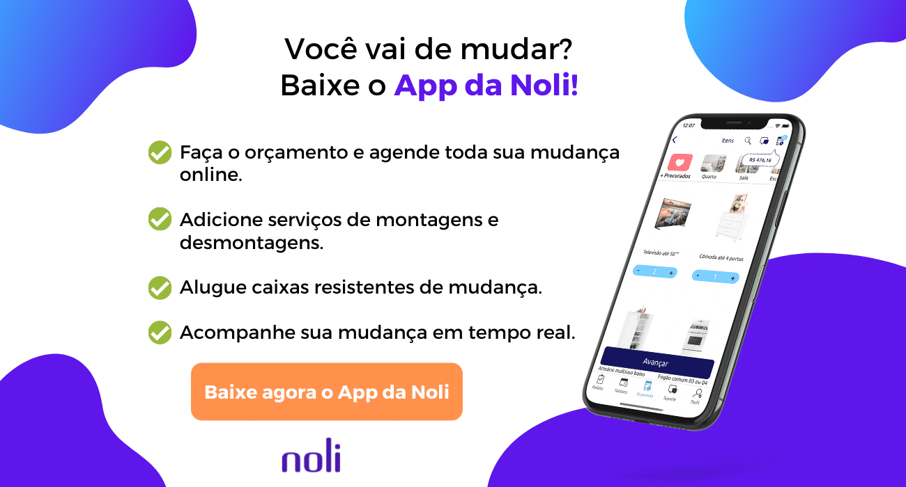 banner blog (1580 px × 1080 px) (1300 px × 700 px)